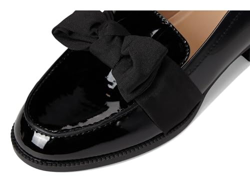 Image of Bandolino Women's Lindio Loafer