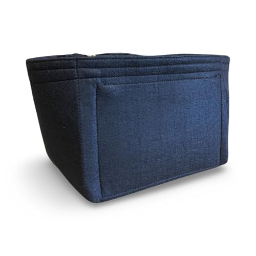 Kinsey Rhea Concealed Carry Purse Insert – Concealed Carry Purse