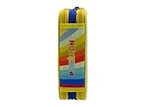 Zoom IMG-2 cyp brands pok mon astuccio Zoom IMG-2 cyp brands pok mon astuccio