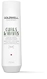 Goldwell