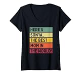 Cita motivacional en texto retro y aspecto de bar vintage, divertida idea de regalo personalizada para una mamá con humor, sarcasmo y nombre de pila o nombre de pila Sonya.