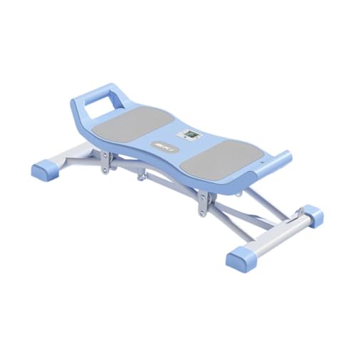 oVO}V GNTTCY}V oX{[h V~[V XL[ g[jO tBbglX@ XCfBO Xebp[ XL[V~[^[ 26.9 x 13 x 8.25C` - u[