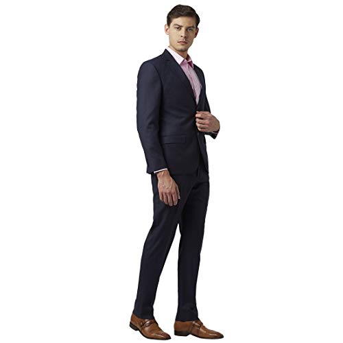 Image of Park Avenue Men Suit