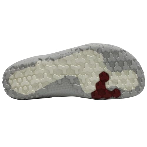 Image of Vivobarefoot Primus Trail FG 3.5 Mens