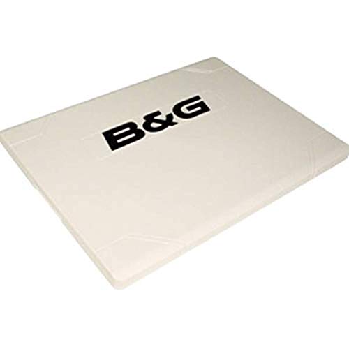 Lowrance B&G Vulcan 9 Suncover 000-13701-001