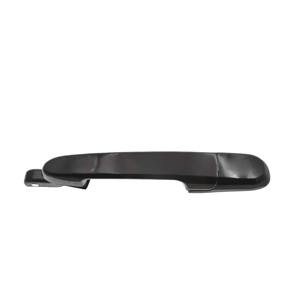 Mhtgd Rear Right Outer Outside Exterior Door Handle 82650-1E050,82660-1E050,83650-1E050 For Hyundai For Accent 2006-2011 1.6L