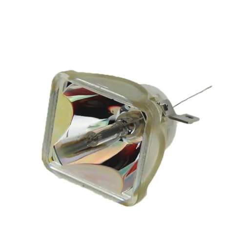 Lámpara Sony Vpl Cs21 y bombilla de proyector con repuesto LMP C162