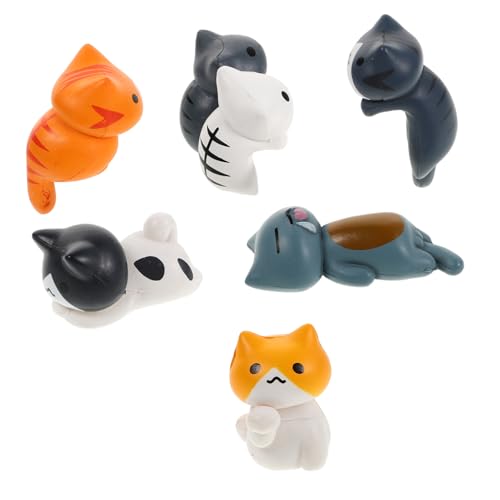 Baluue 6 L̎Ԃ̃CeA L̃tBM ~j`AtBMA L̃J[ANZT[ ~jL̒u ̃_bV{[h̑ 킢L̖~͏ Ԃ̃f r