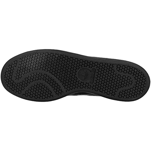 Image of adidas Originals Men's Stan Smith Sneaker