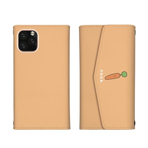 Google Pixel 10a �p �P�[�X ���t�� �~���[ �� �O�[�O���s�N�Z��10a �X�}�z�P�[�X ��� �₳�� ���� �C���X�g �J���[02