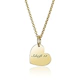 MATERIA by Matthias Wagner