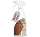 Spinnenspray INSIGO biozidfreie Spinnenabwehr 500 ml