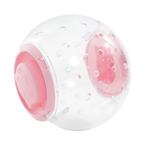 DrivExi[{[ nX^[{[ 񂵎 WKA nX^[ }EX `` nlY~ i[{[  ѓ ^ U jO {[ Vя ^nX^[p (18cm,sN)