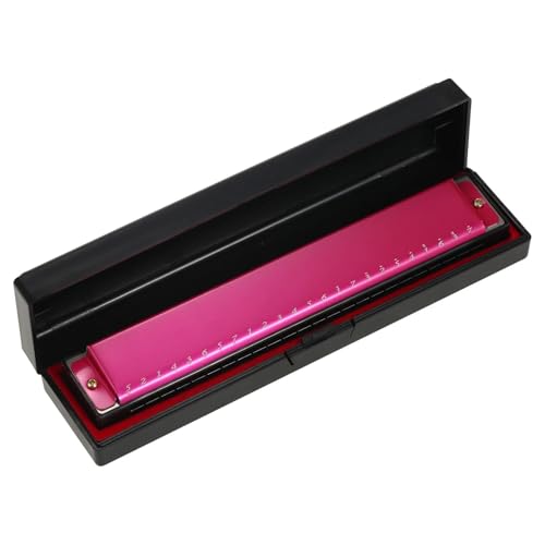 n[jJ S n[jJ vtFbVi n[v AjJ C L[ 24  |tHj[ _CAgjbN }EX IK P[Xt u[X tH[N WY |bvp(Red)