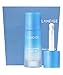 Laneige Eye Sleeping Mask, 25ml