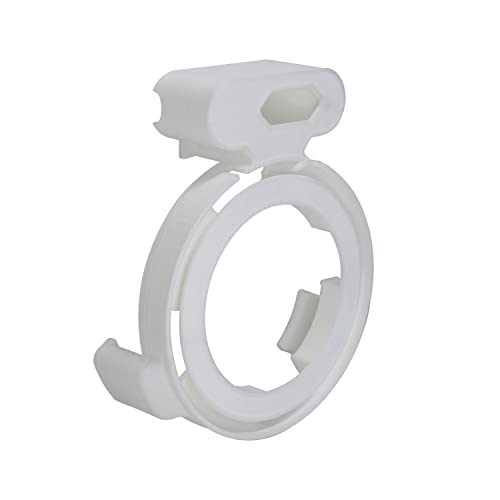 Suporte De Tomada Roteador Deco Tp-link M5 Ac1300