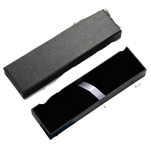 2̋̃yMtg{bNX - fBXvC{bNXA{[y/NMƃWG[AwZp̑@\(Black)