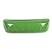 Produktbild John Deere GT GX LX Lawn Tractor Front Bumper M140670
