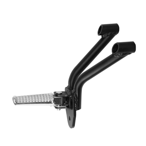 Moto repose pieds arrière Rebel CMX 500 300 pédales de rechange 2017-2021