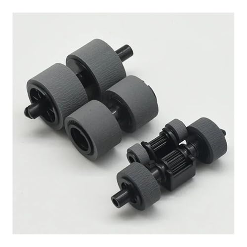 Kit de remplacement de rouleau ScanJet Pro 2000 S2 6FW06-60001