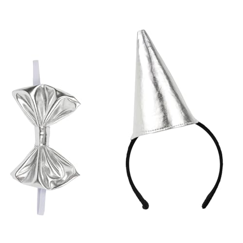 eB}nbgwbhEFA{E^C[vCANZT[ߑp[eB[̂߂̃Xe[WptH[}Xl̎qnEB[p[eB[eB}{EmbgƖXqZbg