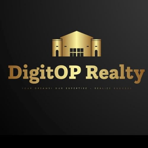 Couverture de ⏩ Bang On In Real Estate ⏪