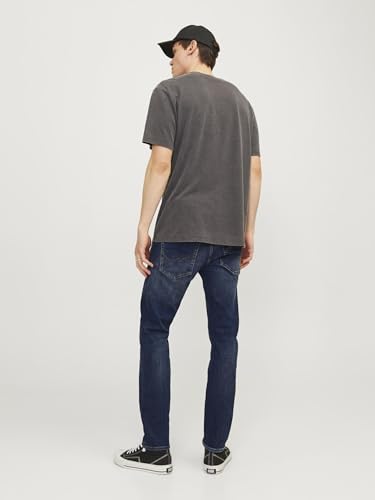 JACK & JONES JJIMIKE JJORIGINAL JOS 311 NOOS – Ansicht 3