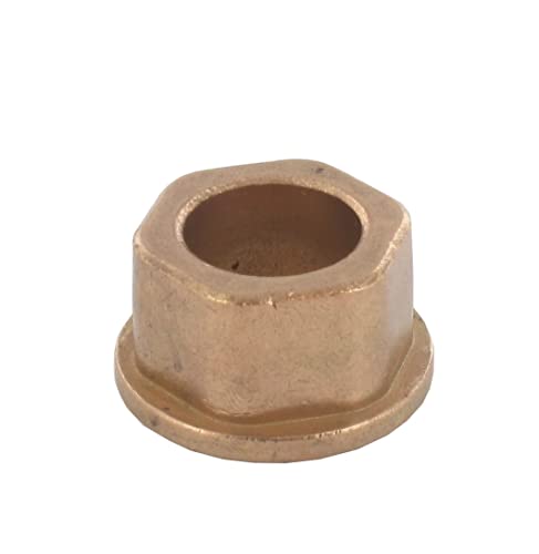SUPPORT DE BRIDE BRONZE MTD