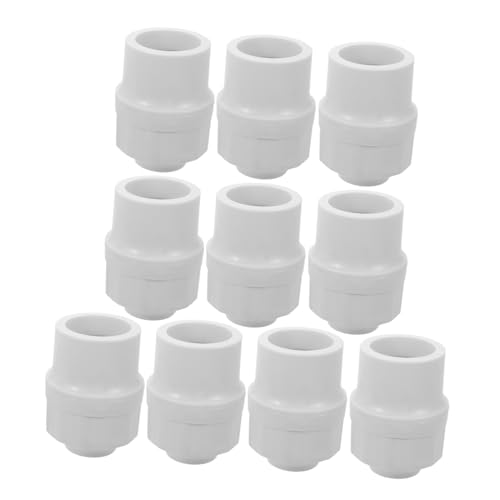 HEALEEP 10\Pbg vX`bNy_gCgz_[ 