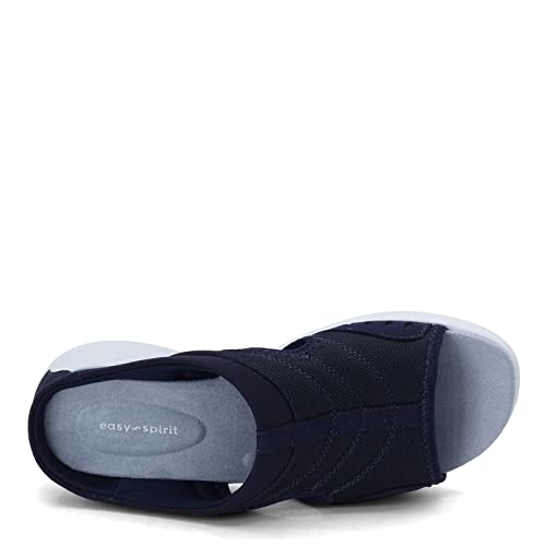 Image of Easy Spirit Traciee Women's Sandal