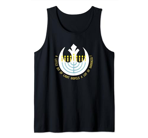 Star Wars Rebel Alliance haut léger pour soirées de fête