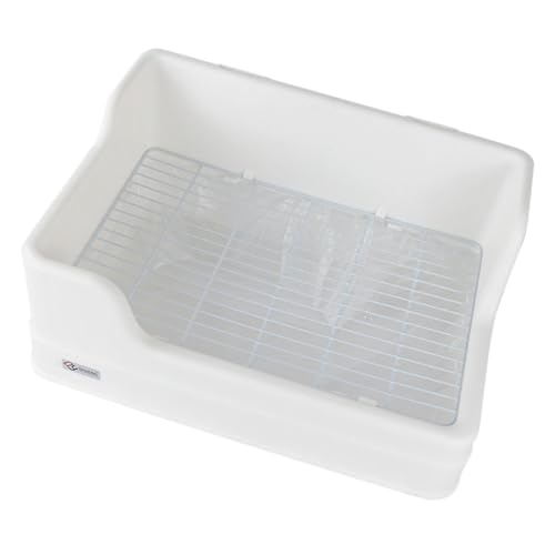 CVUTOVO pgC{bNX ̎ő|ȒP юUh~݌v ŃybgɗD P[WpgC rbg