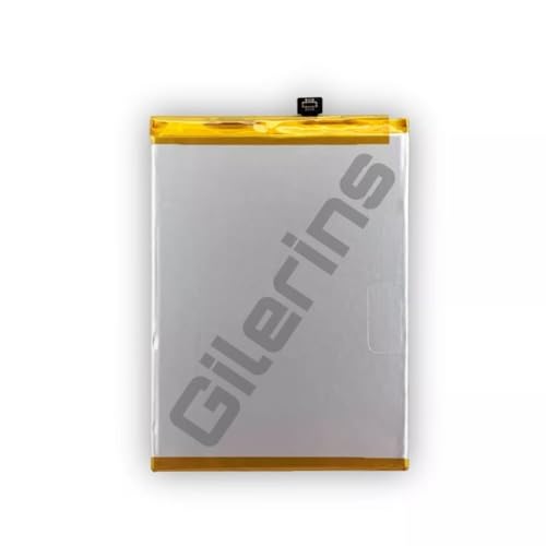 Image of Original B-A0 Battery for Vivo V3 Max Battery with 6 Month Warranty** (FF213)