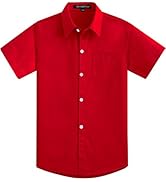 Small manufacture image 11