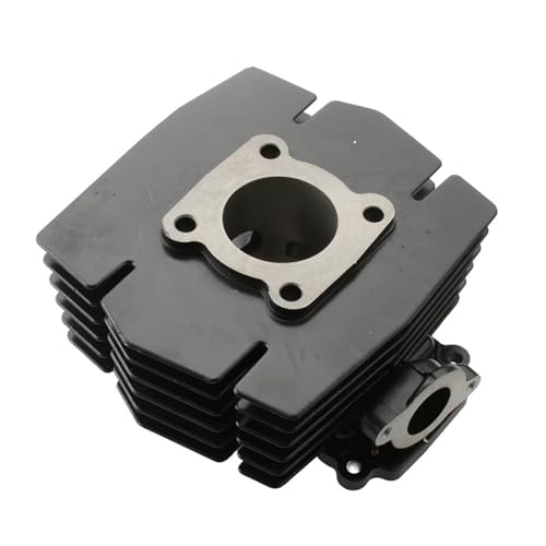 Kit de Bloque de Cilindros AX 100 de 50 mm para motor 2T 4