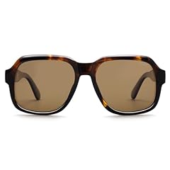 Brown Tortoise/Brown