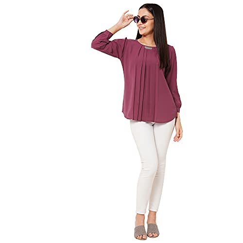 Image of Go.4.it Women's Top