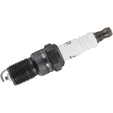 ACDelco Gold R44LTS (19542403) Gas Engine Ignition Spark Plug