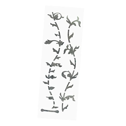 Vaguelly M^[wpXebJ[ tbg{[hCCfJ[ wV[ JԂgp\ ЎcȂ ϋv݌v