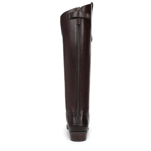 Image of Sam Edelman Penny
