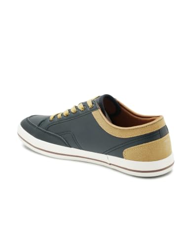 Image of U.S. POLO ASSN. USPA|Monton 0.9|Stylish Casual Sneaker Shoes for Man