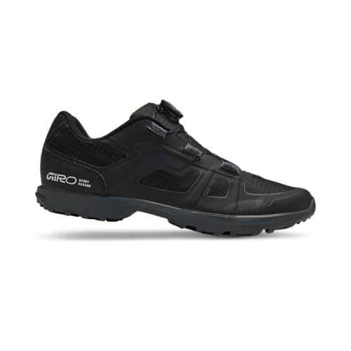 Image of Giro Men's Gauge Boa