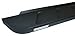 RB10 Running Boards - Complete Kit: RB10 Running Board + Brackets