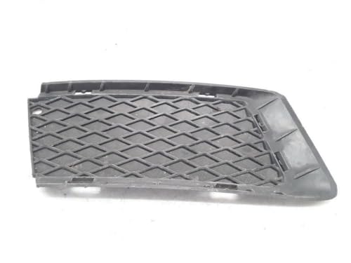 Rep# 51117178992 Fog lamp Frame R Closed 1pc/Set miniatura 3