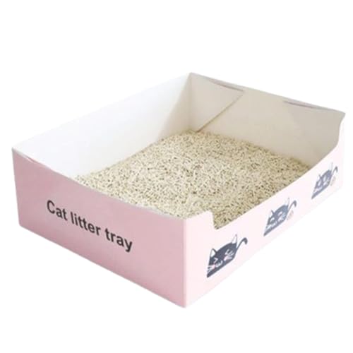 Lp |[^ugC ĝ 5Zbg U ł AEghA s hCu h  ȈՃgC RpNg y L z Rh~ g Lsv p L[Ή ԓp [sAi]