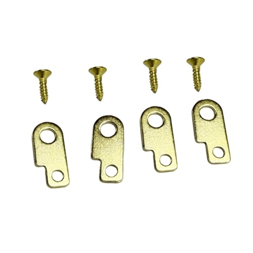 ������������ �M�^�[�G�t�F�N�g�y�_�����t���L�b�g �����p������ �֗��Ȋ��ȍ\�� �C���p�u���P�b�g4�ƃl�W4��, ��