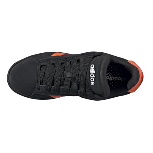 Image of Adidas Mens Grand Court Alpha 00s
