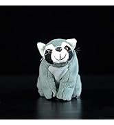 Small manufacture image 27