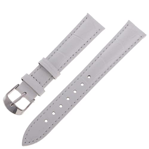 with Textured Design and Closure