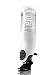 Pipedream Extreme Toyz Pussy Mega-Bator, 1 Pound